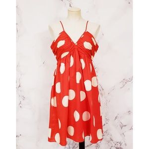 Adrianna Papell dress